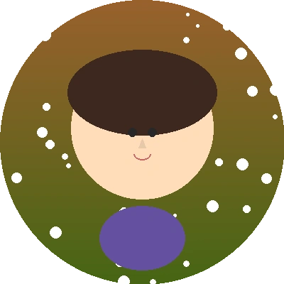 海角网-网红爆料专版|热门话题|实时更新平台用户李雪琴头像